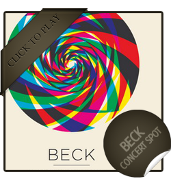 Beck