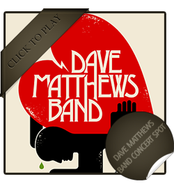 Dave_Matthews