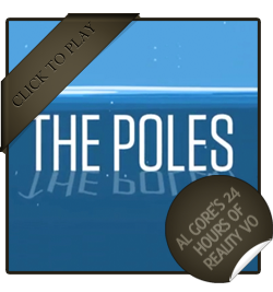 The Poles