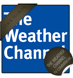 The Weather Channel