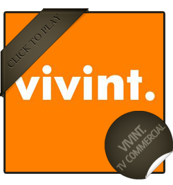 Vivint