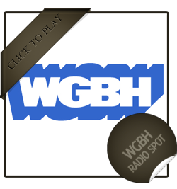 WGBH